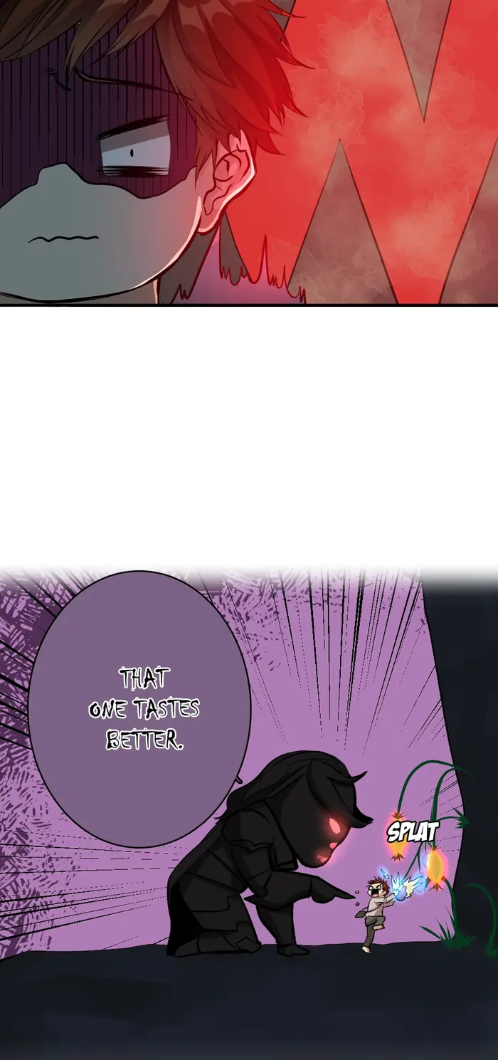 The Beginning After the End Chapter 13 image 42_optimized